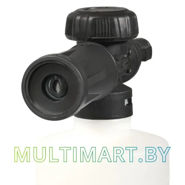 Мойка высокого давления Bort BHR-1900-PRO картинка 13